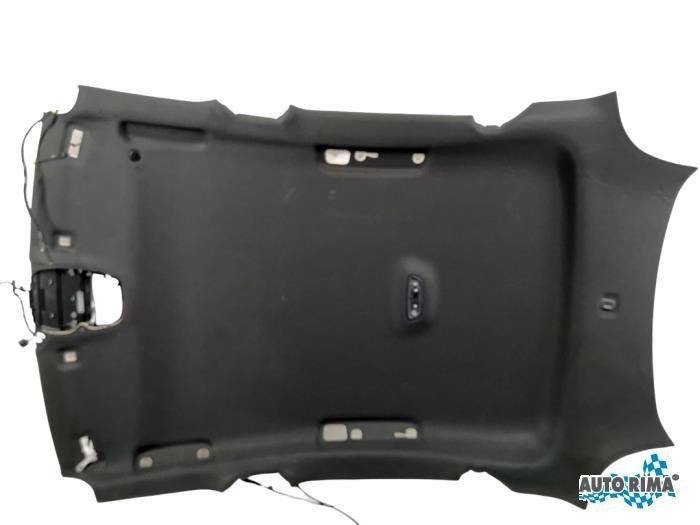 Hemelbekleding van een Volvo V40, Gebruikt, -, -, Ophalen of Verzenden