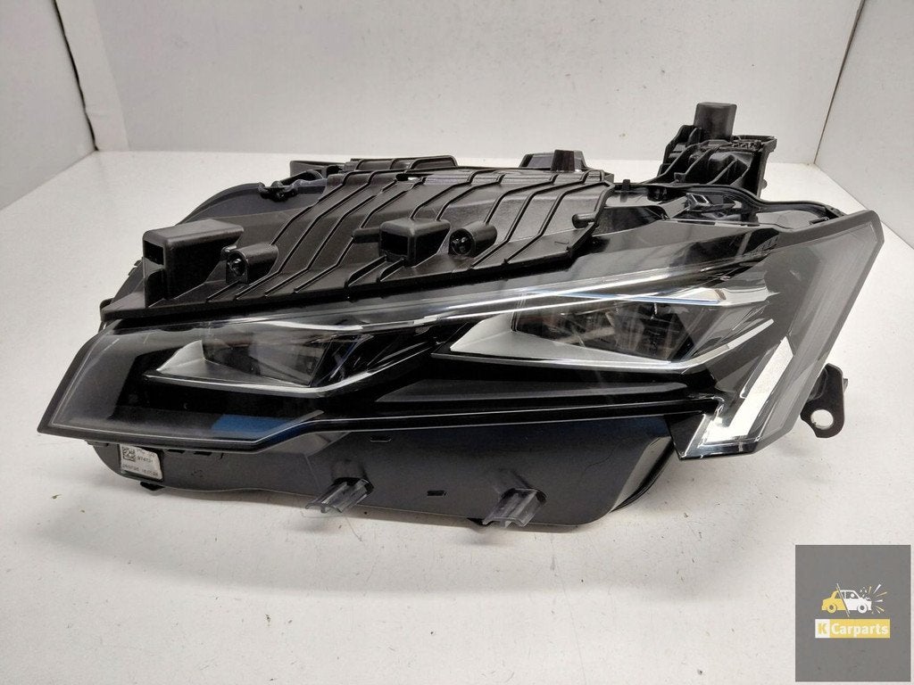 9866993980, Peugeot 308 408 III T10 Matrix Feu gauche diff r, Taurusavenue 1
2132 LS  Hoofddorp, NL, Contact.group@renault.com