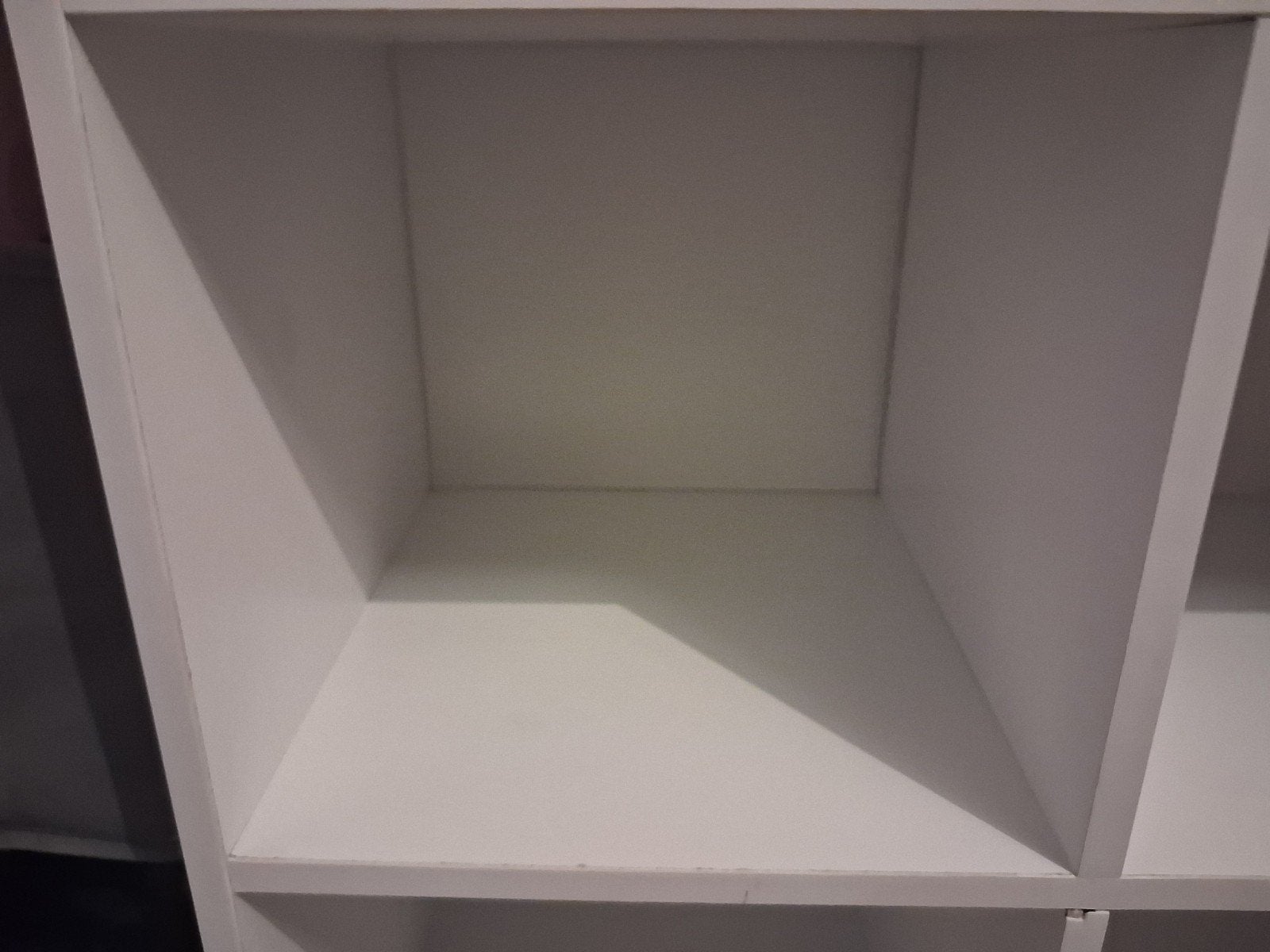 speelgoed kast, Huis en Inrichting, Ophalen