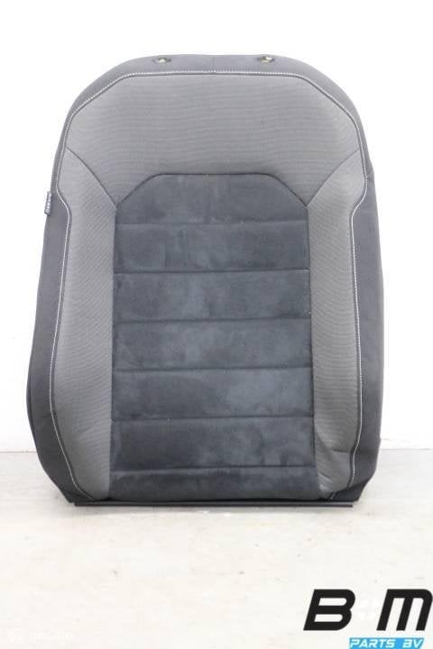 Highline leuningbekleding rechts VW Golf 7 5G4881806DC, Gebruikt