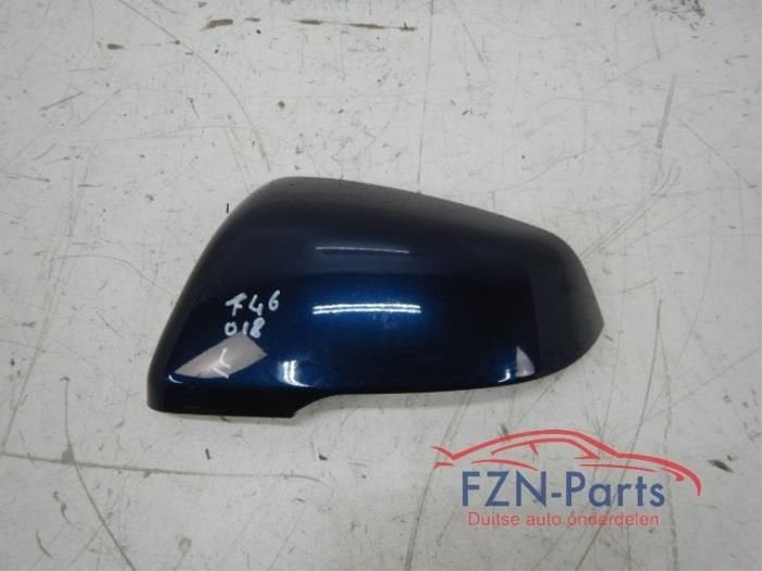 BMW X2 F39 Spiegelkap L Links, Ophalen of Verzenden, Gebruikt