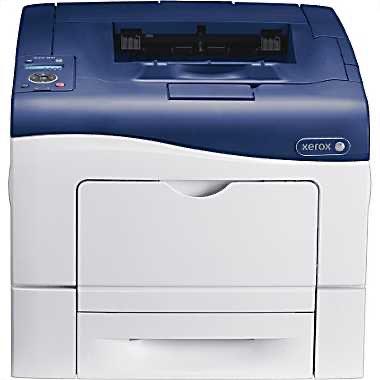 XEROX 6600 NOUVELLE imprimante laser couleur non utilisée, Neuf, Impression couleur, Imprimante, Imprimante laser