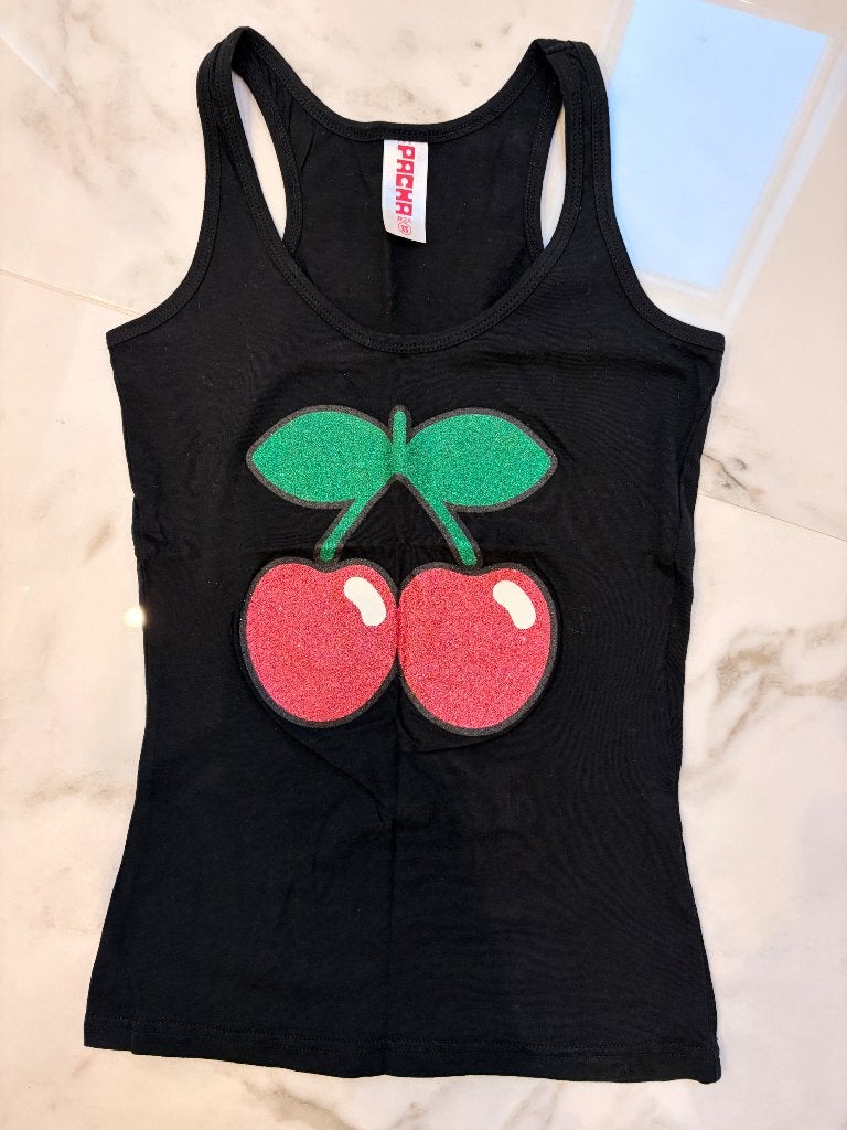 Top pacha taille xs, Autre, Comme neuf, Enlèvement, Taille 34 (XS) ou plus petite