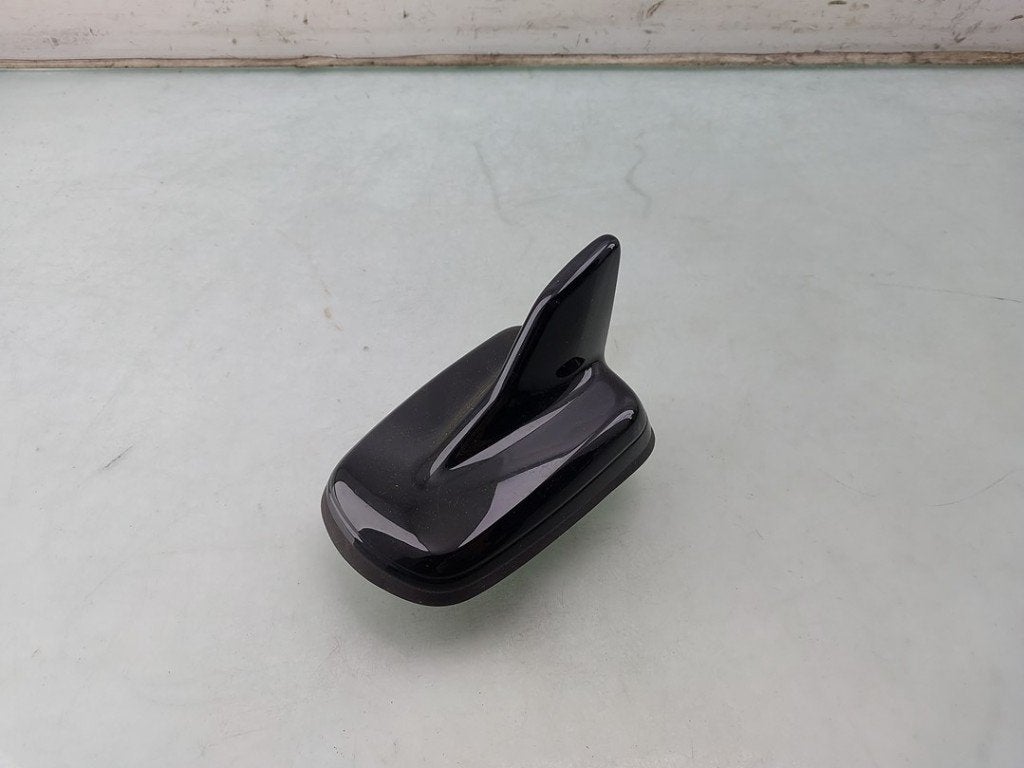 ANTENNE A3 Sportback (8YA) (|4N0035503AF|4N0035503AFGRU|), Auto-Union-Straße  1,
85057  Ingolstadt, DE, Info@audi.de, Audi, Utilisé