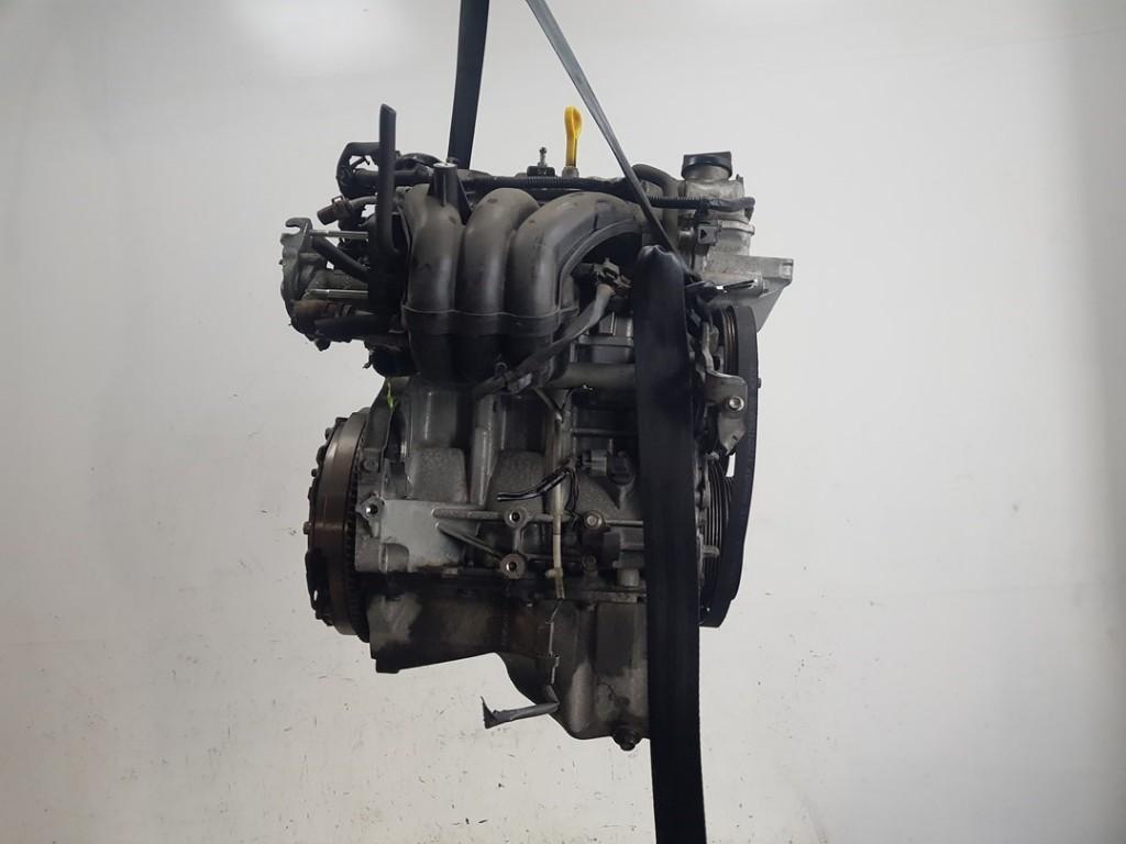 MOTOR Suzuki Alto (|11100M71MA0000|11100M71MA0|93197251|), Auto-onderdelen, Dhr. J. Ham, Gebruikt, Administratie@autoham.nl, Suzuki