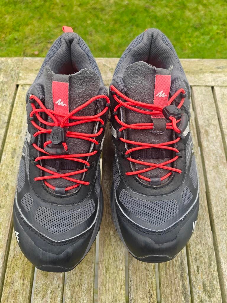 Forclaz 500 maat 39 wandelschoenen, Enlèvement ou Envoi, Comme neuf, Chaussures