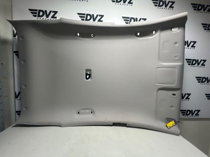 Hemelbekleding van een Hyundai I30, -, 3 mois de garantie, Utilisé, Hyundai