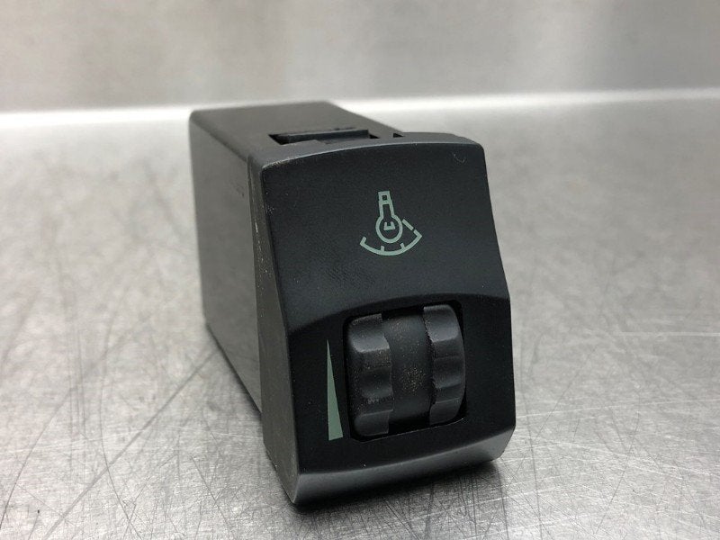 DIMMER DASHBOARD VERLICHTING Santa Fe I (|751U900702|), Gebruikt, Hyundai