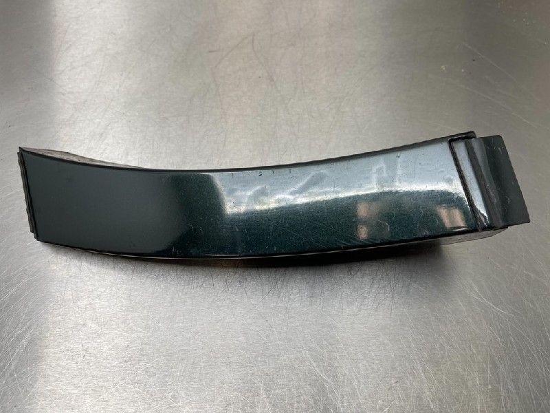 SIERLIJST SPATBORD Lexus GS (..S16) (|7560630190|), Auto-onderdelen, Carrosserie, Lexus, Gebruikt