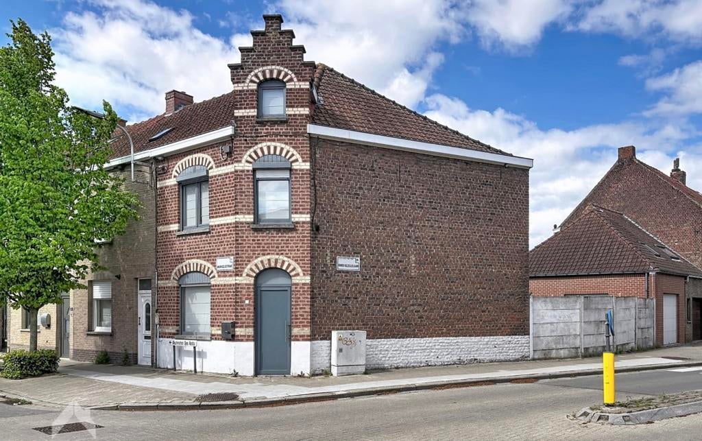 Woning te koop in Heule (Kortrijk) via Smart Houses, Verkoop zonder makelaar, Provincie West-Vlaanderen