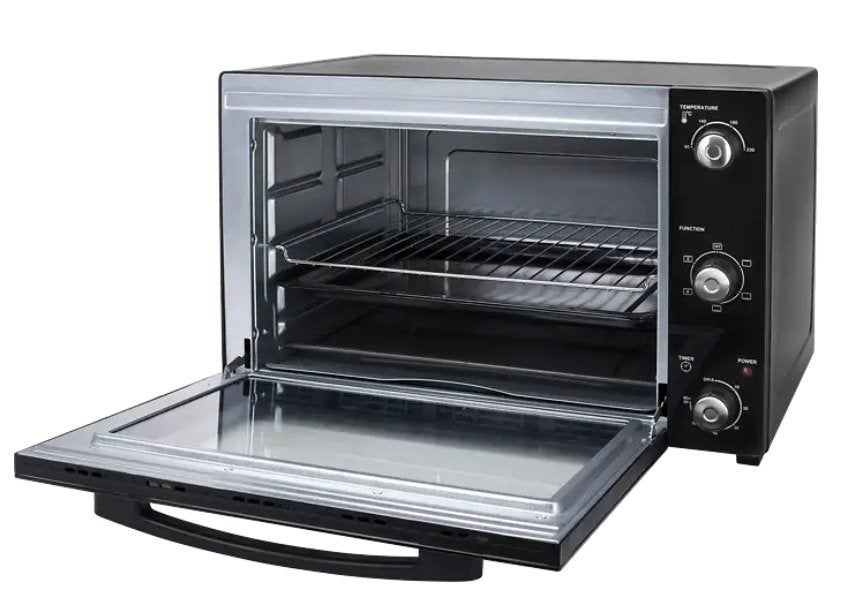 Mini four d’excellence qualité à vendre, Elektronische apparatuur, Ovens, Ophalen