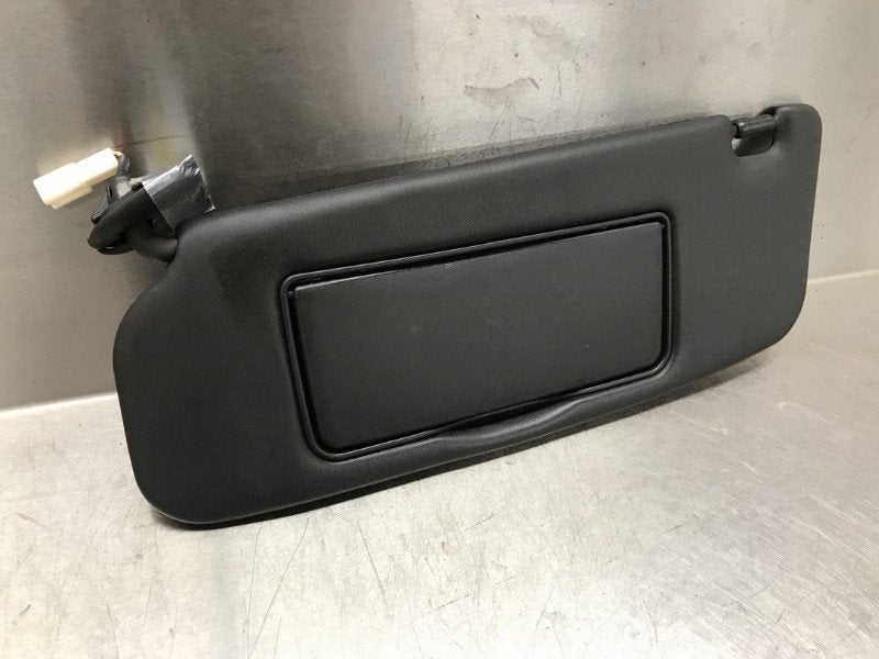 ZONNEKLEP Lexus SC (01-2001/07-2010), Gebruikt, Lexus