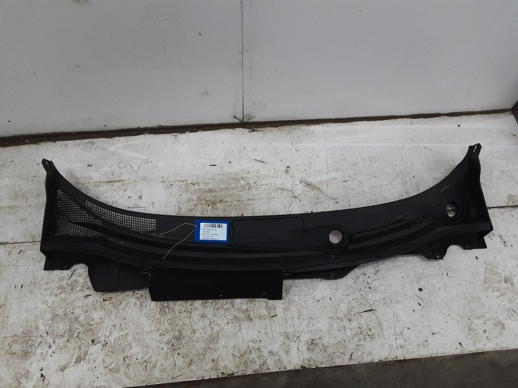 GARNITURES WINDSHIELD Nissan Juke (F16) (01-2019/-), Autos : Pièces & Accessoires, Germany@nissan-services.eu, Avant, Kronenweg 38
50389  Wesseling, DE