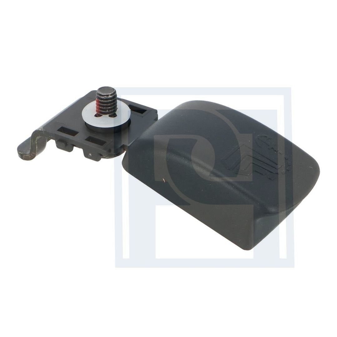Volvo ATTACHMENT set gordel kinder beveiliging. 850  S70  V7, Ophalen of Verzenden, Nieuw