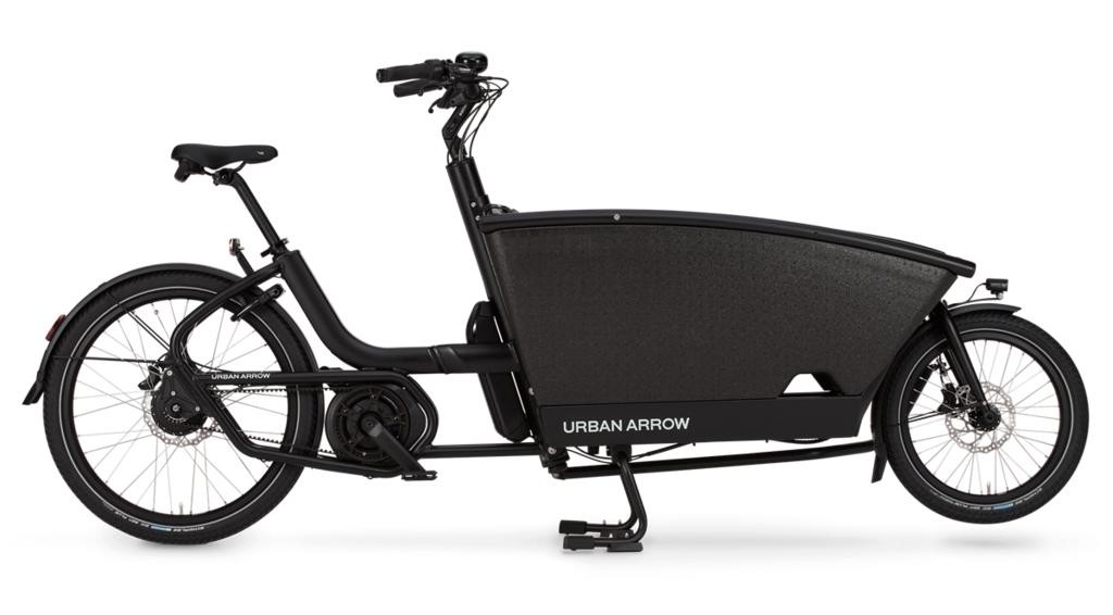 FAMILY PERFORMANCE PLUS 545Wh Tektro Dorado, Neuf, Autres marques, -, -