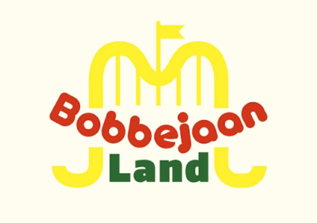5 tickets Bobbejaanland, Tickets en Kaartjes, Drie personen of meer, Ticket of Toegangskaart