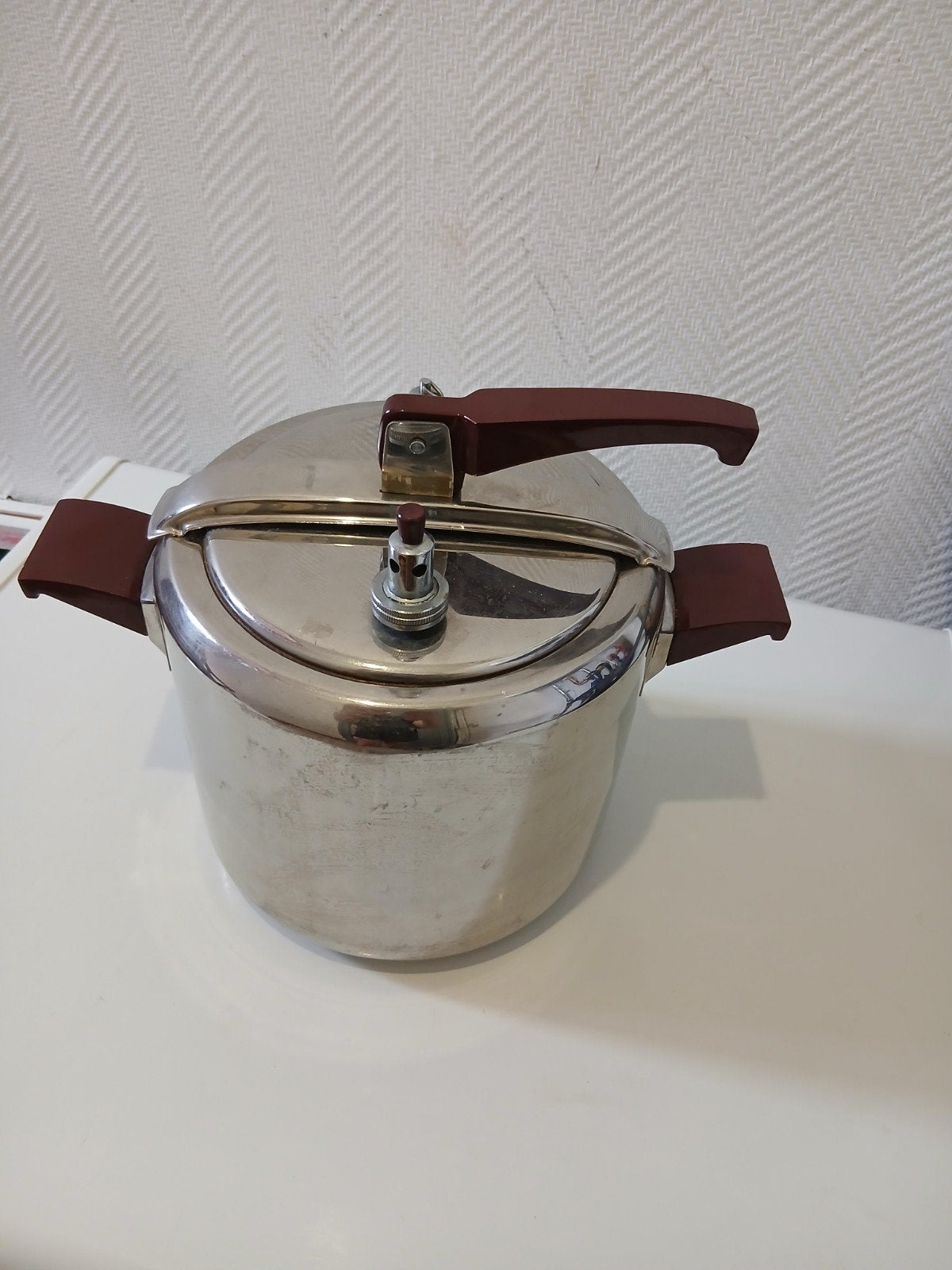 cocotte, Maison & Meubles, Cuisine | Casseroles & Poêles, Cocotte