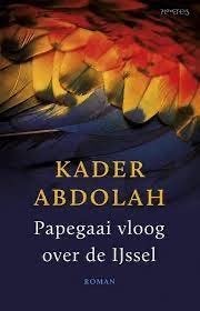 Romans in afprijzing, Ophalen of Verzenden, Gelezen