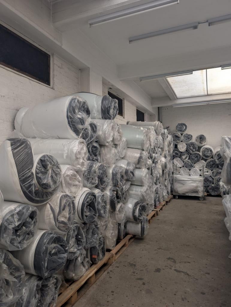 Matelas Emma hybride 2, Enlèvement ou Envoi