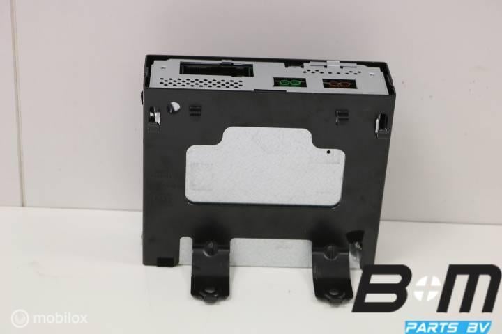 TV tuner Audi A3 8P 8J0919148C, Gebruikt
