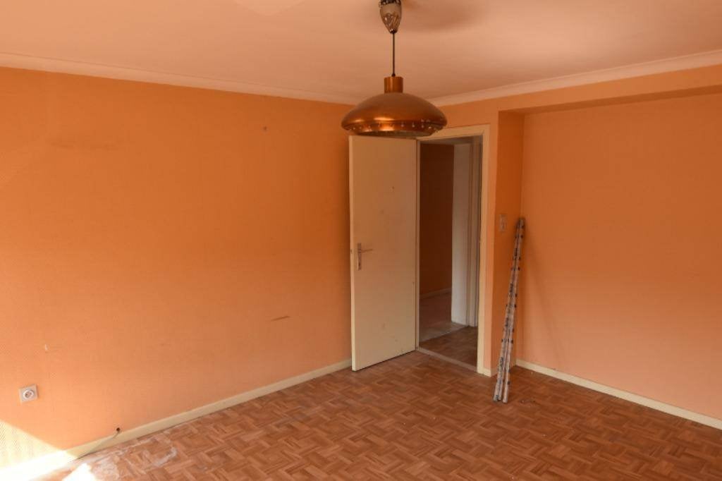 Hoekwoning in Temse te koop, 200 tot 500 m², Provincie Oost-Vlaanderen, Temse, 210 m²