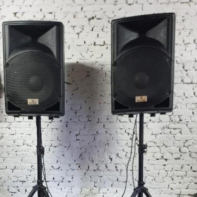 luidsprekers usb sd kaart bluetooth werk perfect, Ophalen