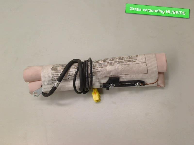 AIRBAG SIÈGE DROIT PASSAGER A4 Avant (B8) (8K0880242F), Autos : Pièces & Accessoires, Auto-Union-Straße  1,
85057  Ingolstadt, DE