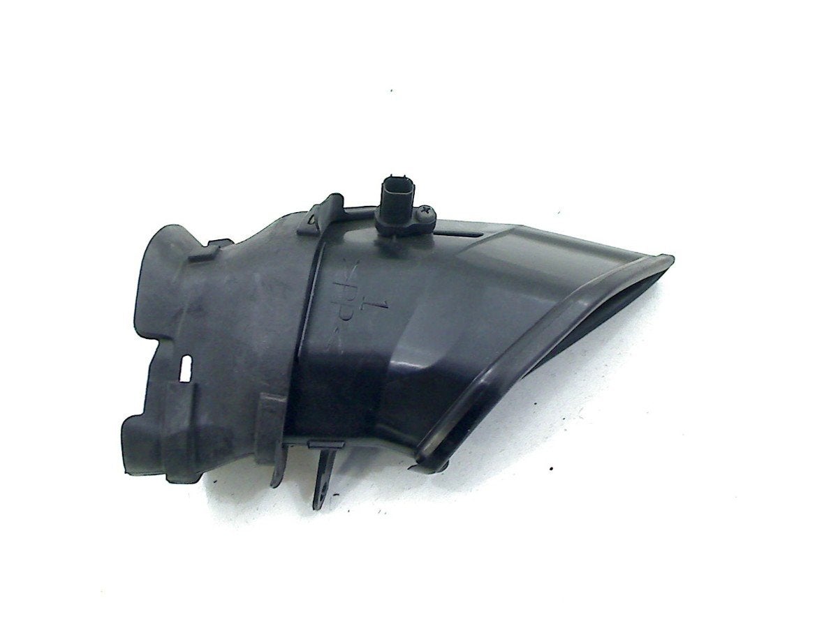 LUCHTINLAAT LINKS Yamaha YZF R1 2007-2008 (YZF-R1 4C8), Yamaha Motor Europe N.V., Gebruikt, Customersupport@yamaha-motor.co.uk