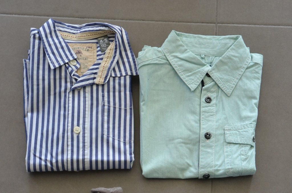 Kinderkledij maat 110, Kinderen en Baby's, Kinderkleding | Maat 110, Ophalen of Verzenden, Zo goed als nieuw, Jongen, Overhemd of Blouse