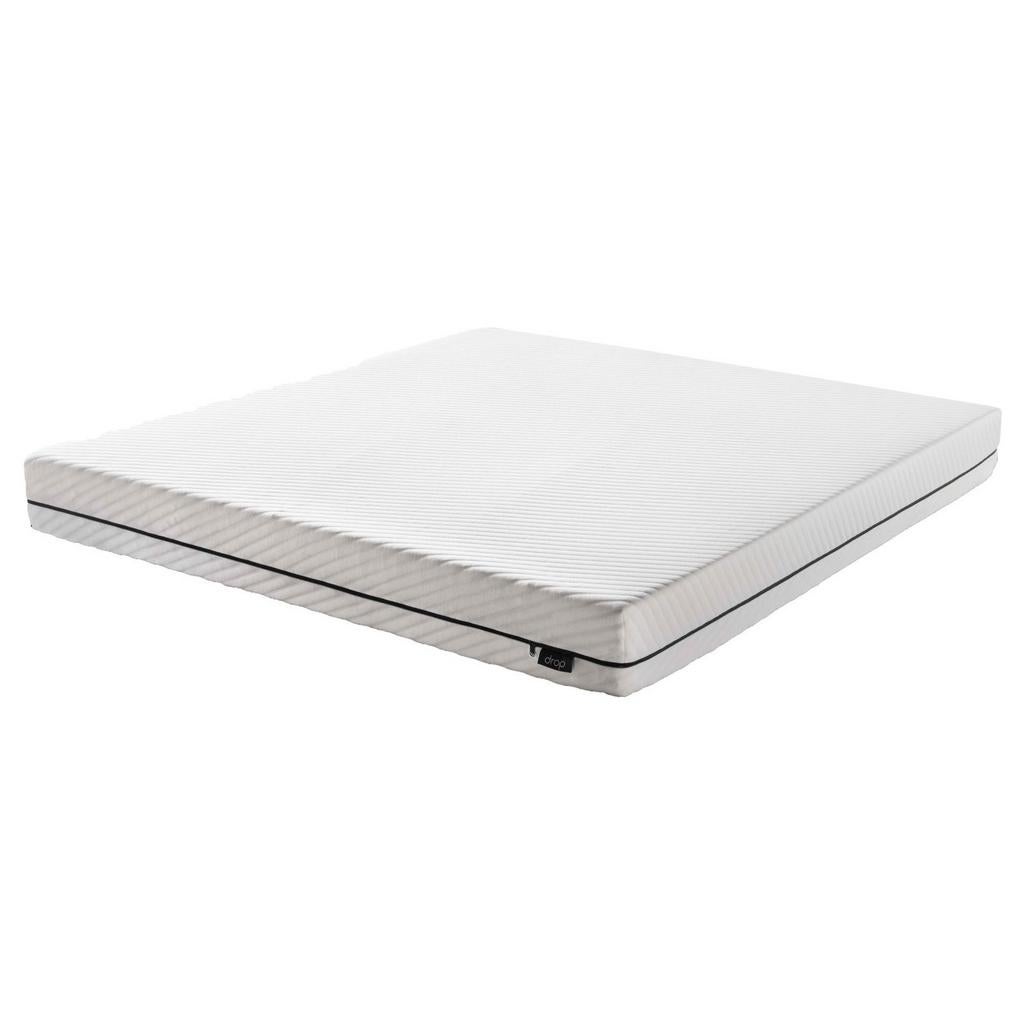 Matelas 180x200 - NEUF (fermeture du magasin de meubles), Maison & Meubles, Chambre à coucher | Matelas & Sommiers, Enlèvement