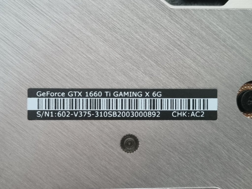 8 Go de RAM DDR4 (2 x 4 Go Crucial Ballistix Sport LT), Informatique & Logiciels, Mémoire RAM, Utilisé, Desktop, 8 GB, DDR4, Enlèvement