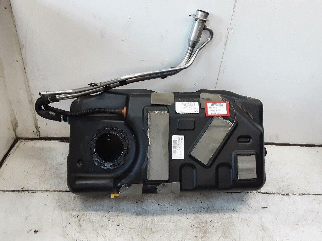 BRANDSTOFTANK Discovery Sport (LC) (FK72-9K007-CE), Mevr. I. Hauben, Rue de l'Espoir 34 34
4030  GRIVEGNÉE, BE, Info@Collignon.be