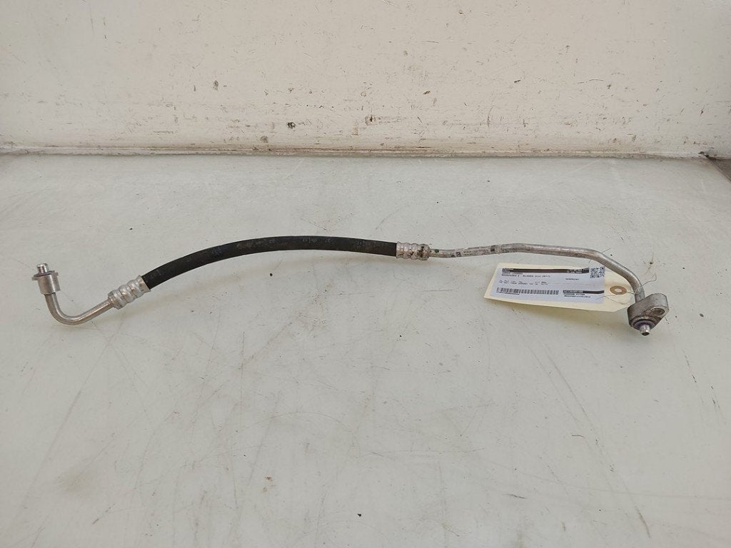 DURITE CLIMATISATION Mercedes-Benz E (C238) (|A2138305100|), Mercedes-Benz, Utilisé, Dialog.mb@mercedes-benz.com, Mercedes-Benz AG