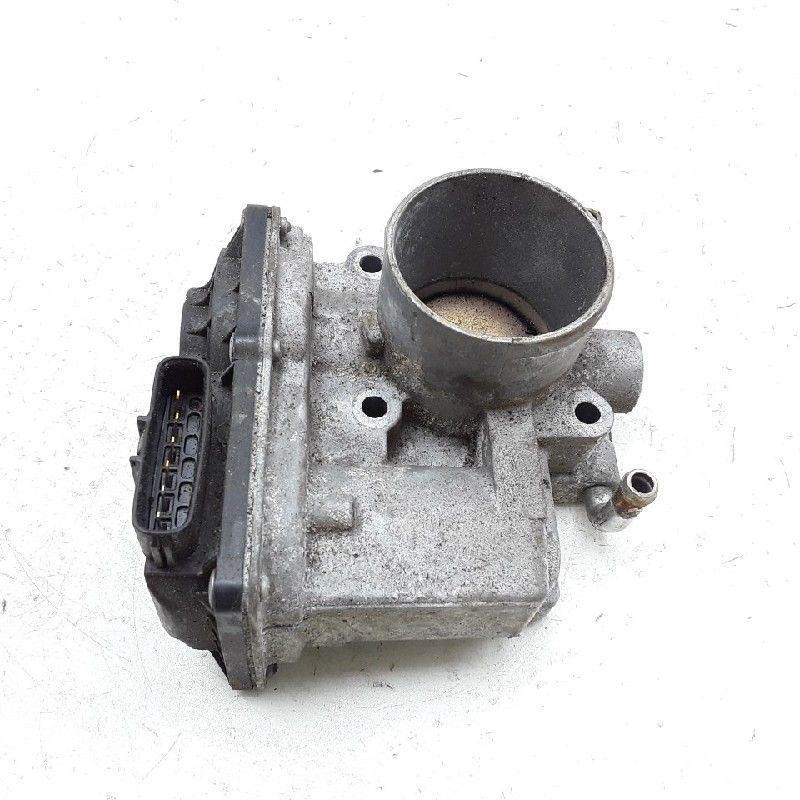 GASKLEPHUIS Suzuki Splash (01-2008/12-2015) (|16608P24|), Auto-onderdelen, Motor en Toebehoren, Suzuki, Gebruikt