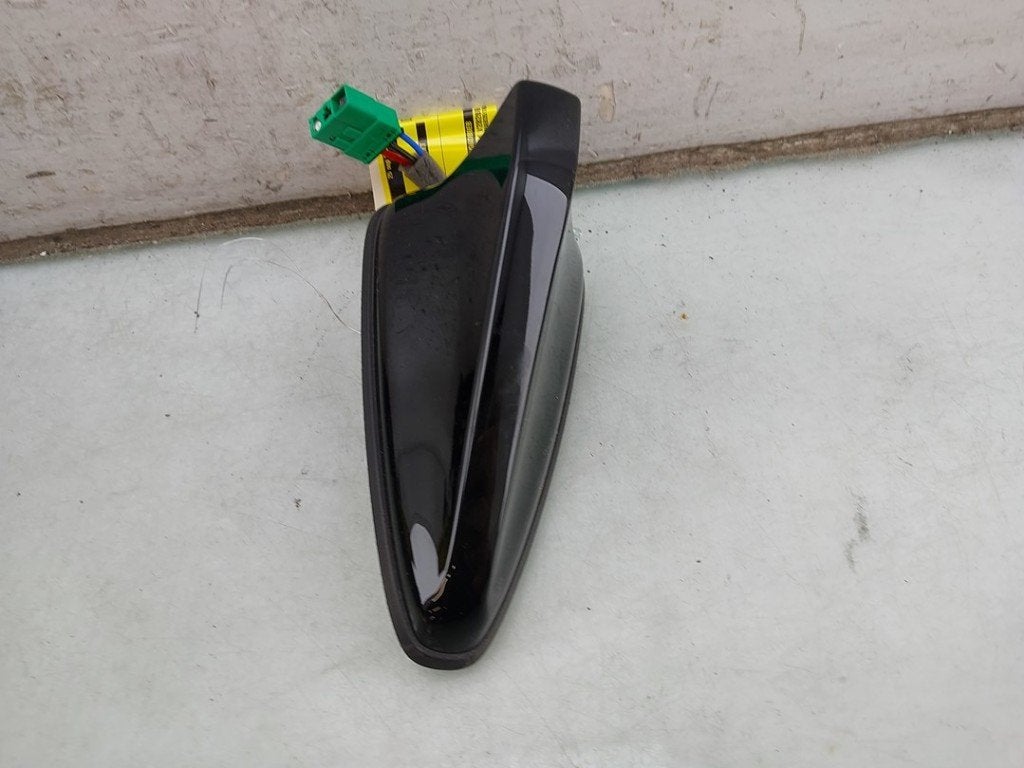 ANTENNE GPS Kia Picanto (JA) (01-2017/-) (|96210G6DB0EB|), Autos : Pièces & Accessoires, Kia, Info@kia.de, Utilisé, Theodor-Heuss-Allee 11
60486  Frankfurt am Main, DE