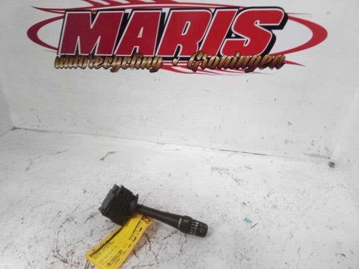 Commutateur essuie-glace d'un Cadillac CTS, Cadillac, -, -, 3 mois de garantie