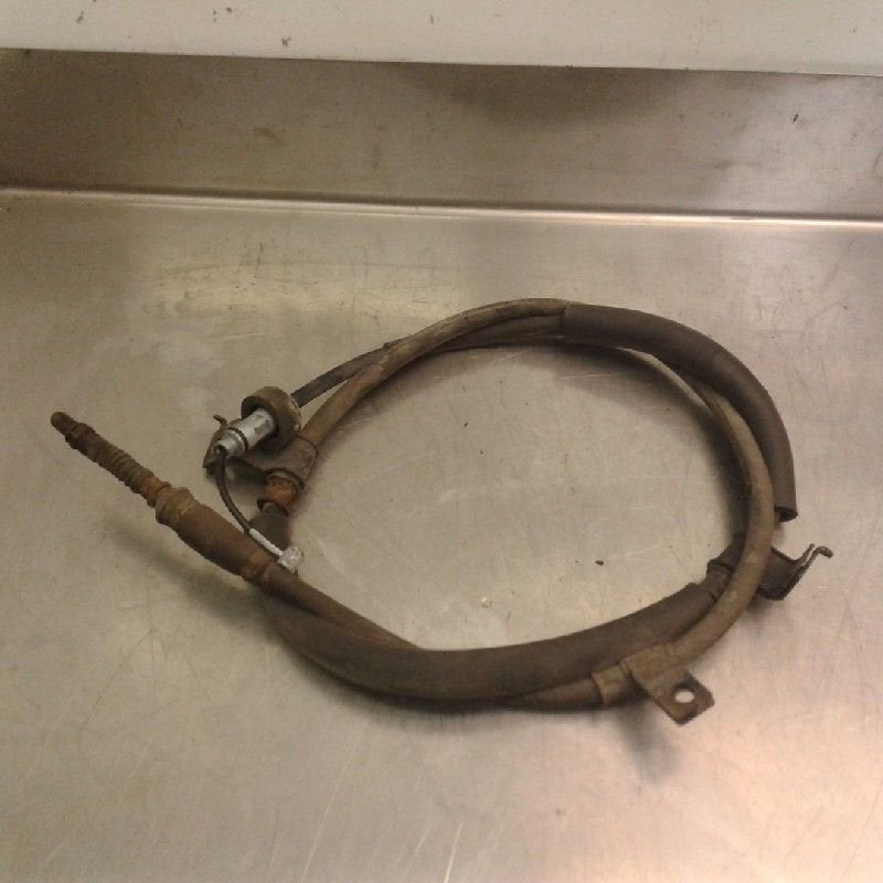 HANDREM KABEL ABS Kia Cee'd Sporty Wagon (EDF), Gebruikt, Kia