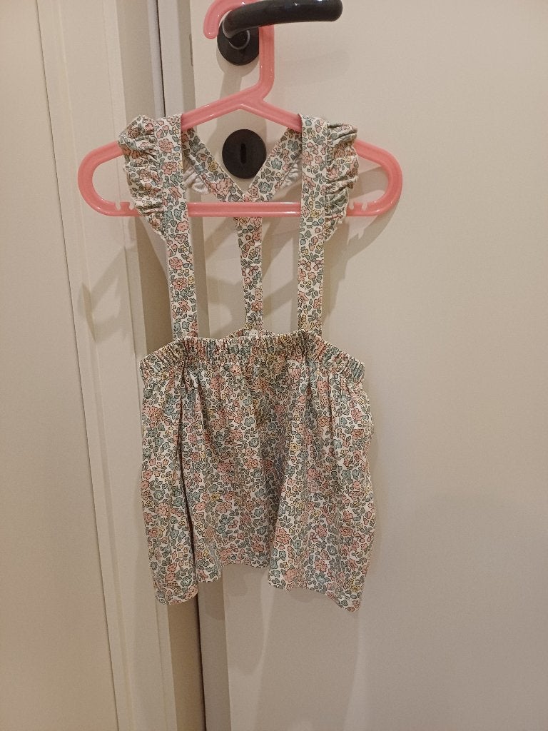 Rokjes maat 92, Enfants & Bébés, Vêtements enfant | Taille 92, Robe ou Jupe, H&M, Comme neuf, Enlèvement