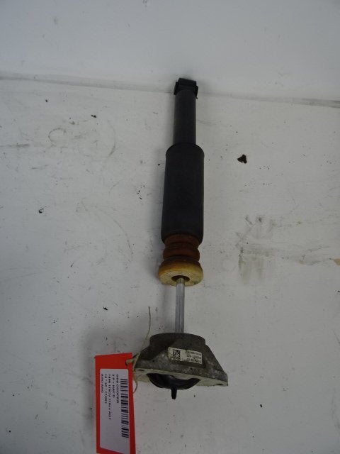 SCHOKBREKER LINKS ACHTER Mini Mini (F56) (01-2013/10-2017), Gebruikt, Mevr. I. Hauben, Mini, Rue de l'Espoir 34 34
4030  GRIVEGNÉE, BE