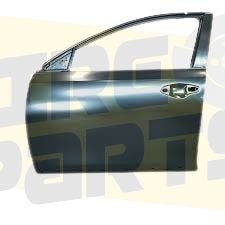 Kia XCeed (11/19-8/22) (8/22-) voorportier Links (te spuiten, Neuf, Kia, -, -