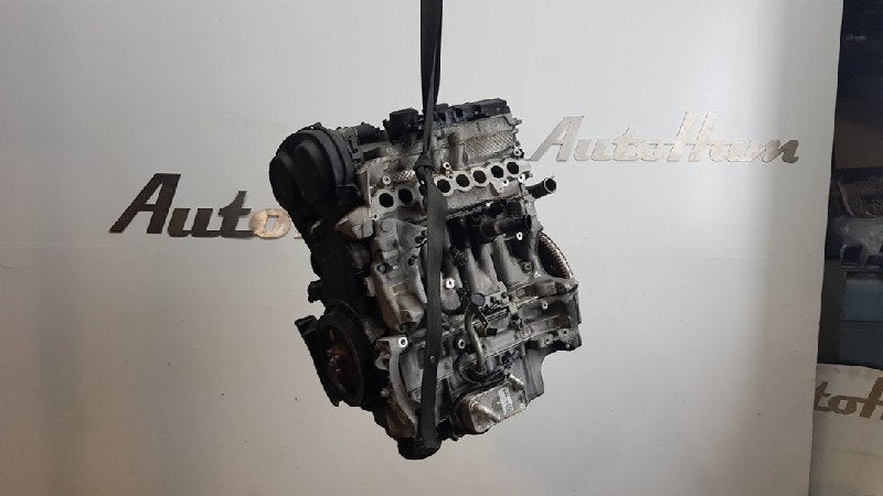 MOTEUR Volvo V40 (MV) (01-2012/08-2019) (|36011599|), Dhr. J. Ham, Administratie@autoham.nl, Nijkerkerstraat 27a 27a
3821 CD  AMERSFOORT, NL