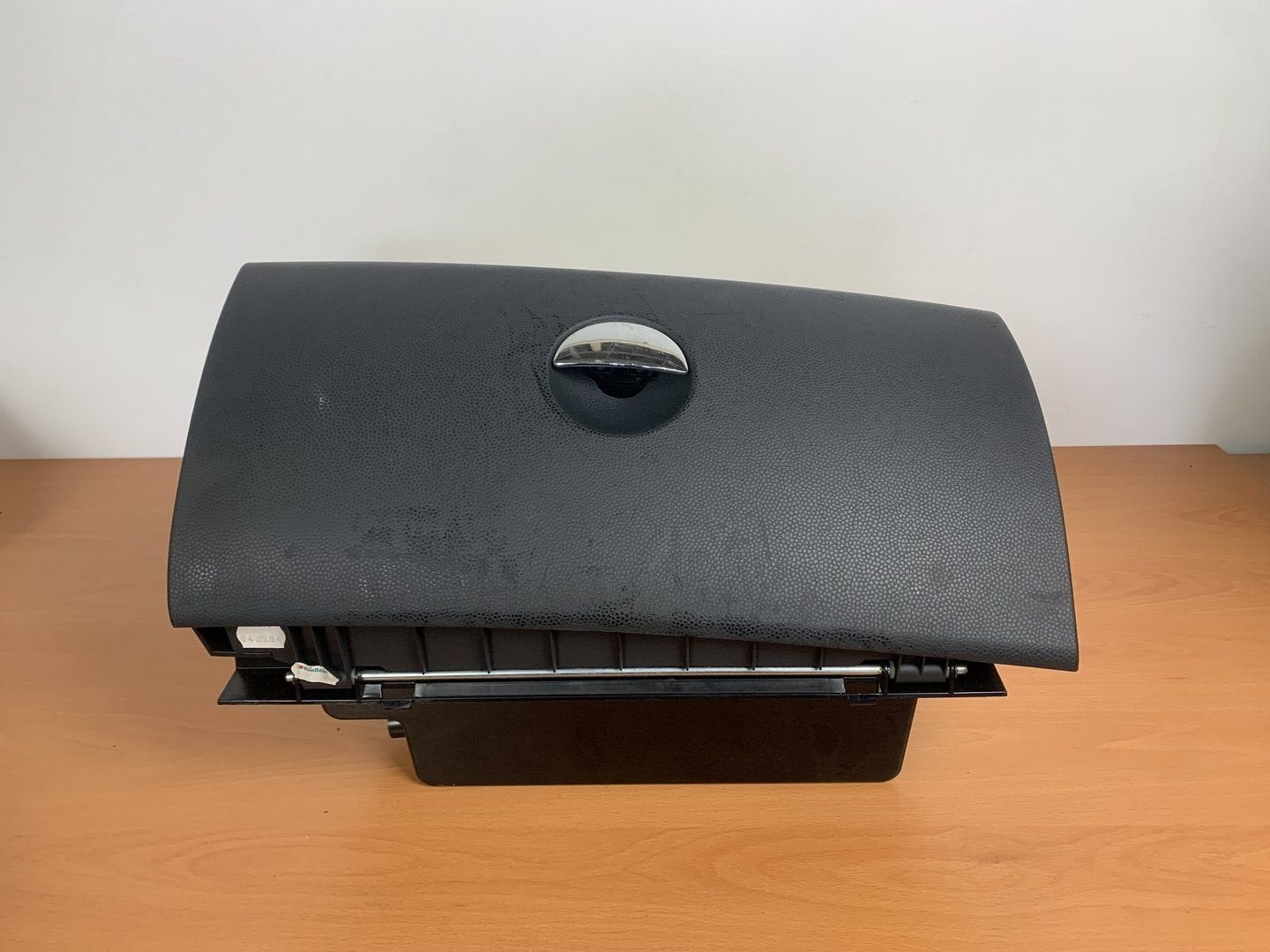 mini cooper one R50 R52 R53 dashboard kastje 7056607, -, -, -, Enlèvement ou Envoi