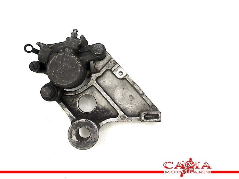 ETRIER DE FREIN ARRIÈRE Honda, Dhr. S. di Majo, Utilisé, Info@cama-motorparts.nl, P.J. Troelstraweg 8 8
3144 CX  MAASSLUIS, NL