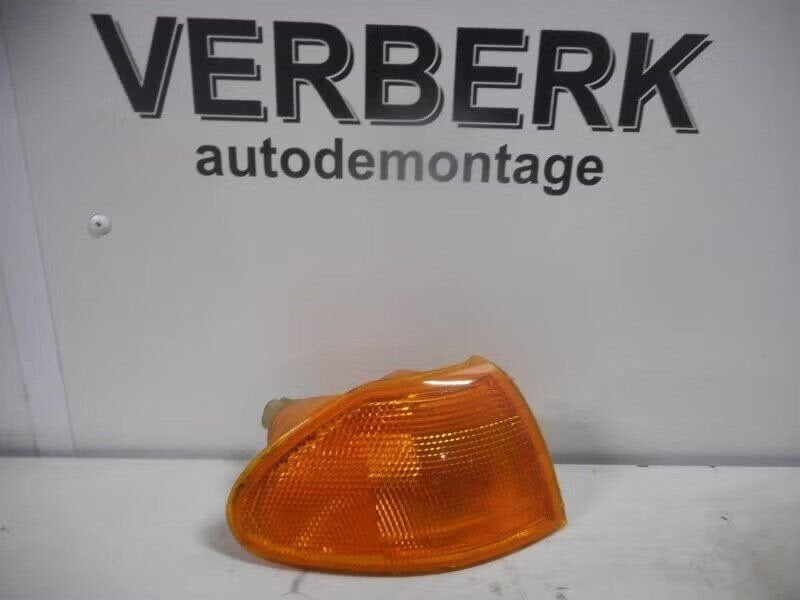 KNIPPERLICHT RECHTS Opel Astra F (53 / 54 / 58 / 59), Bahnhofsplatz 65423 Rüsselsheim am Main, DE, Gebruikt, Opel, Opel Automobile GmbH