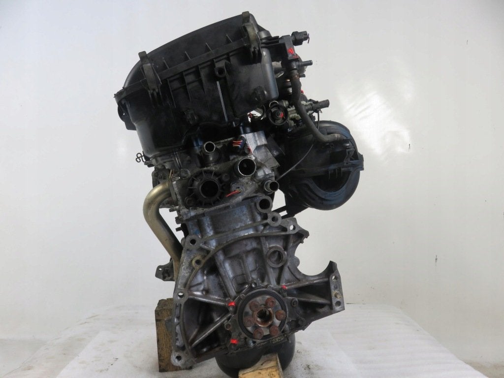 Moteur 1KRFE Nu CUORE DAIHATSU, Autos : Pièces & Accessoires, Envoi, Utilisé, Daihatsu