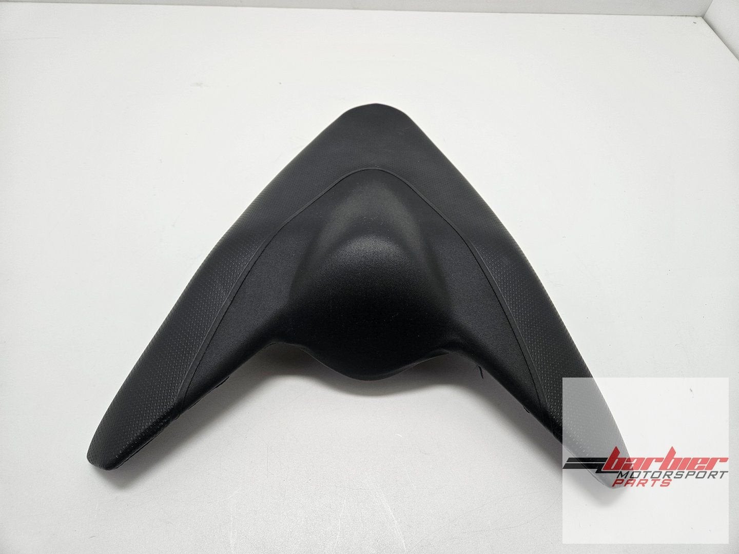APRILIA TUONO RSV V4 DUO ZADEL PASSENGER SEAT, -, Utilisé, -, -