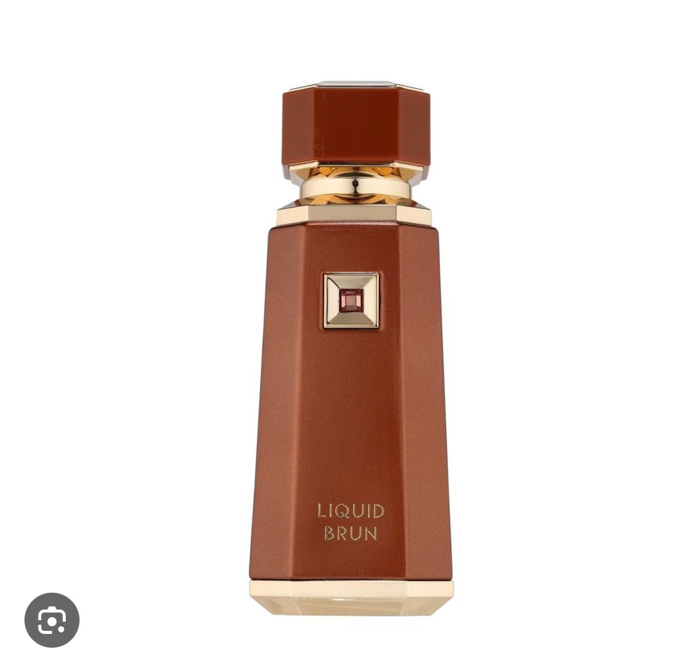 Liquid Brun (dupe Pdm Althaer), Handtassen en Accessoires, Uiterlijk | Parfum, Ophalen, Nieuw