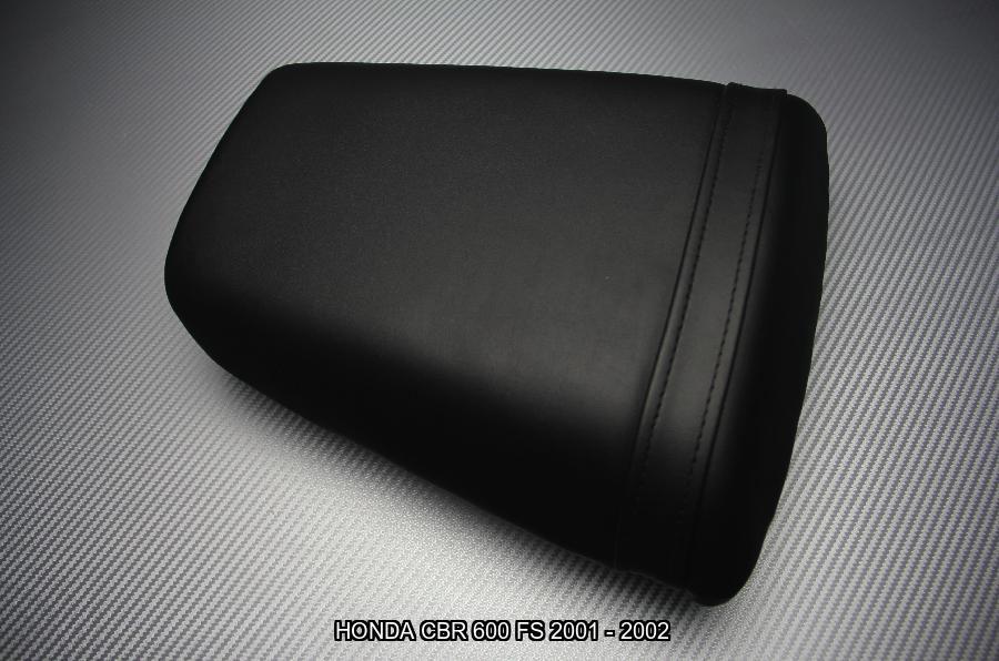 AVDB achter zadel voor HONDA CBR 600 FS F4I 2001 - 2002, Motoren, Ophalen of Verzenden, Nieuw