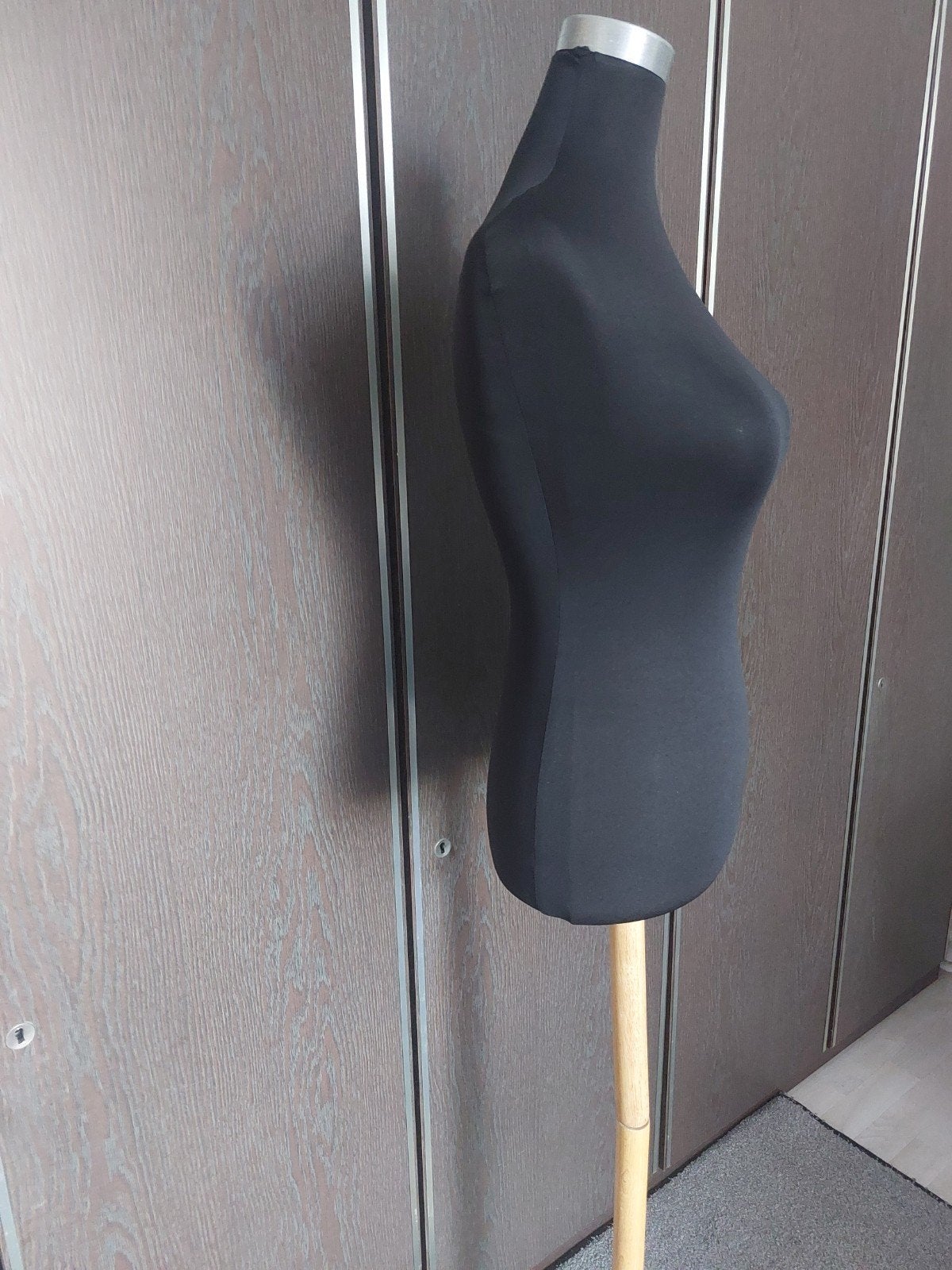 mannequin de couture femme, Kleding | Dames, Kledingrekken, Ophalen