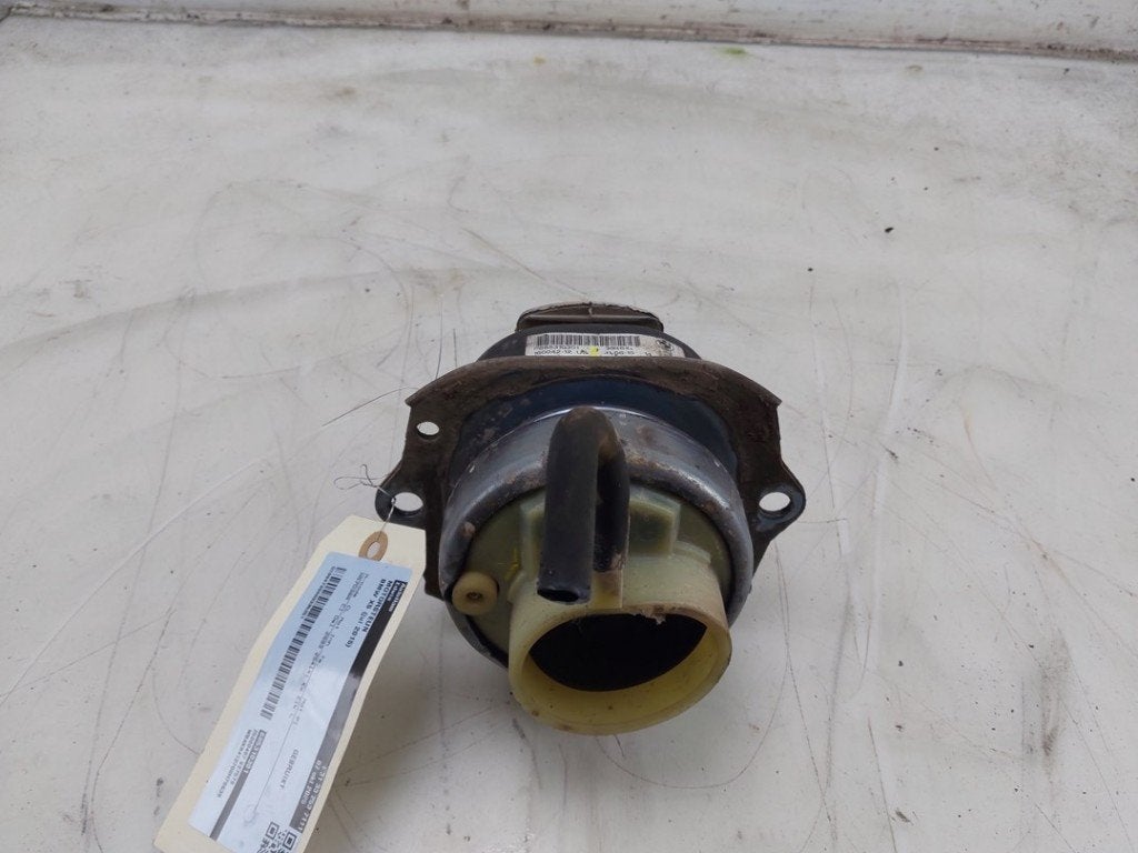 MOTORSTEUN BMW X5 (F15) (01-2013/07-2018), Gebruikt, BMW